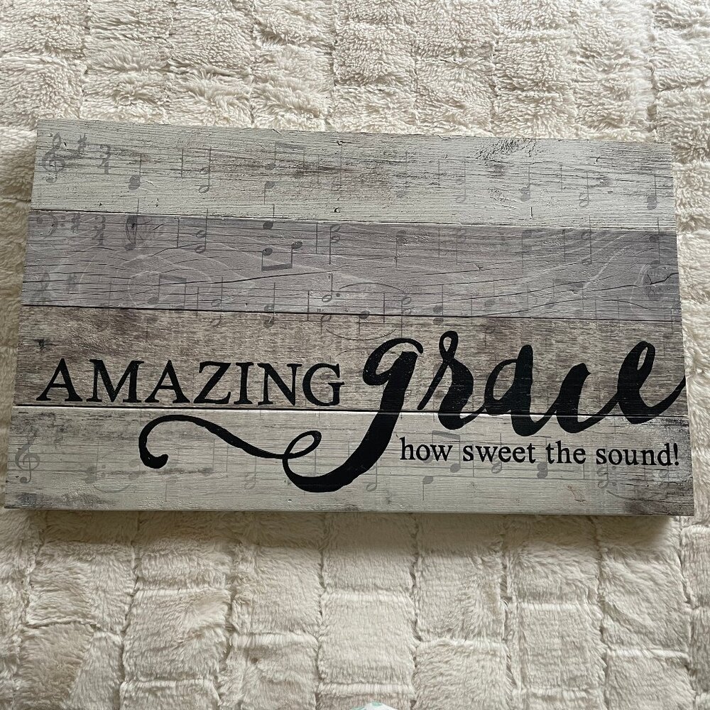 P. Graham Dunn Decoration